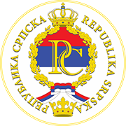 republika_srpska_grb